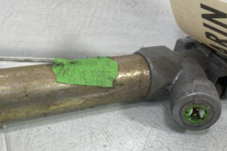 Pretensionneur de ceinture avant droit CITROEN XSARA