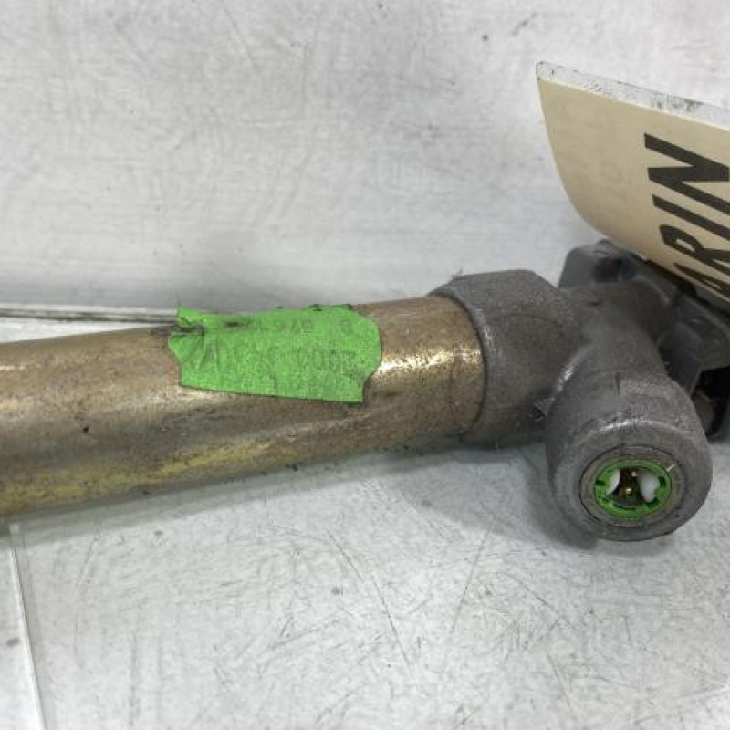 Pretensionneur de ceinture avant droit CITROEN XSARA Photo n°3