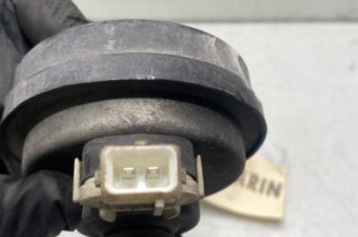 Avertisseur/Klaxon PEUGEOT 206