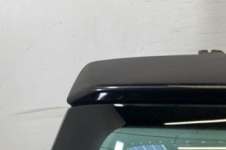 Malle/Hayon arriere PEUGEOT 307