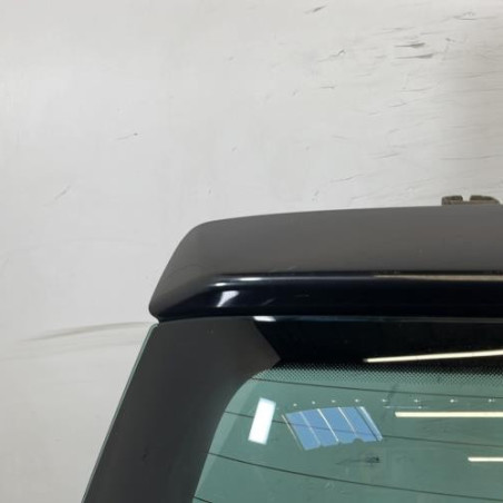 Malle/Hayon arriere PEUGEOT 307