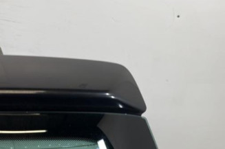 Malle/Hayon arriere PEUGEOT 307