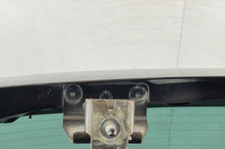 Malle/Hayon arriere PEUGEOT 307