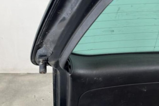 Malle/Hayon arriere PEUGEOT 307