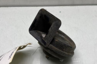 Avertisseur/Klaxon PEUGEOT PARTNER 1