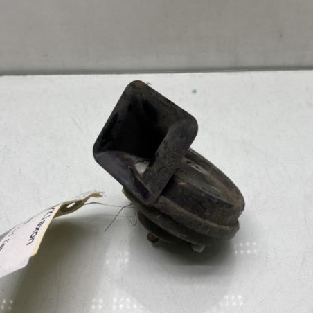 Avertisseur/Klaxon PEUGEOT PARTNER 1