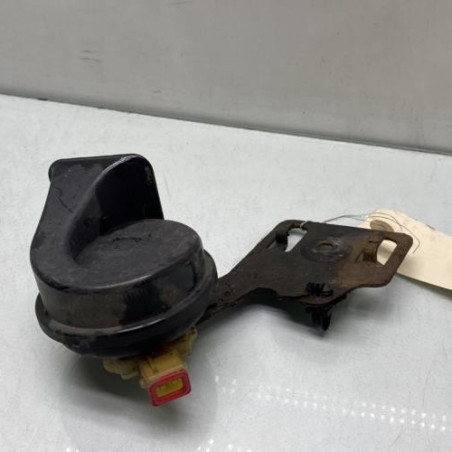 Avertisseur/Klaxon PEUGEOT PARTNER 1