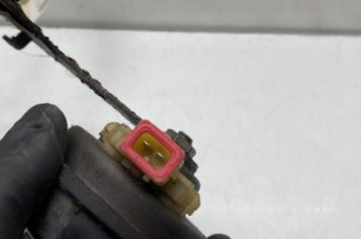 Avertisseur/Klaxon PEUGEOT PARTNER 1