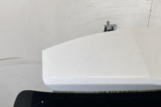 Malle/Hayon arriere PEUGEOT 208 1