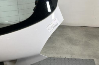 Malle/Hayon arriere PEUGEOT 208 1