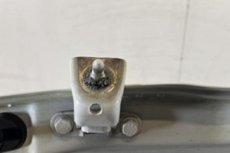 Malle/Hayon arriere PEUGEOT 208 1