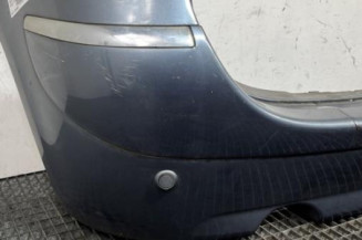 Pare choc arriere CITROEN XSARA PICASSO