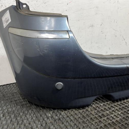 Pare choc arriere CITROEN XSARA PICASSO