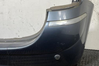 Pare choc arriere CITROEN XSARA PICASSO