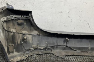 Pare choc arriere CITROEN XSARA PICASSO