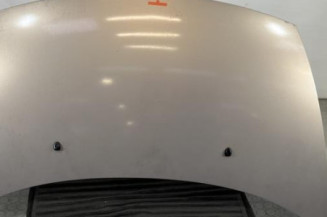 Capot CITROEN C3 1 Photo n°1