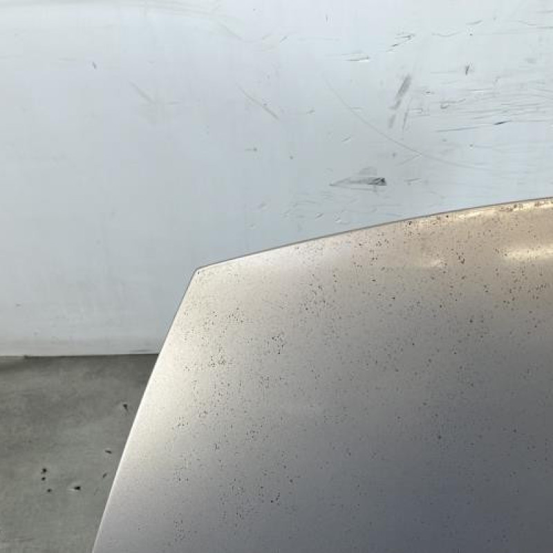 Capot CITROEN C3 1 Photo n°3