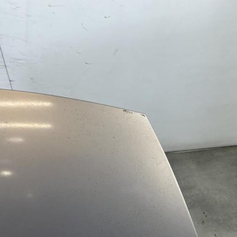 Capot CITROEN C3 1 Photo n°4