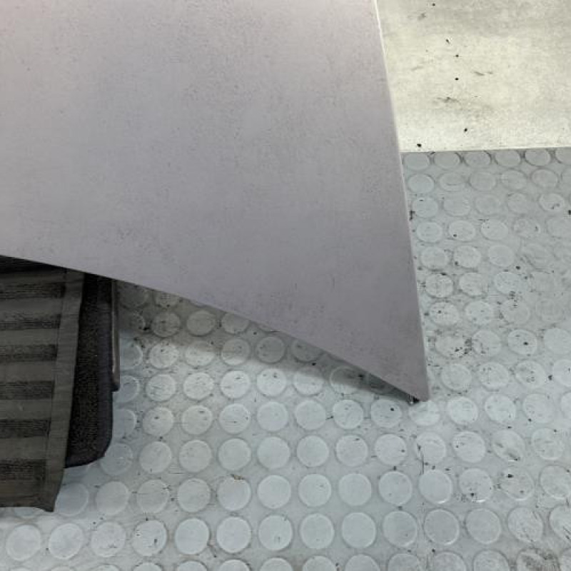 Capot CITROEN C3 1 Photo n°5