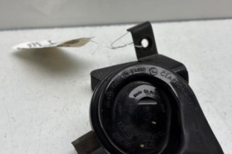 Avertisseur/Klaxon RENAULT KADJAR Photo n°1