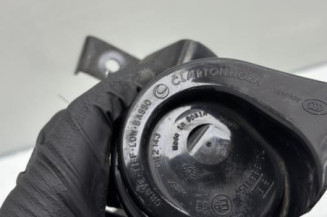 Avertisseur/Klaxon RENAULT KADJAR