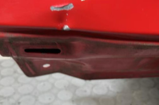 Malle/Hayon arriere FORD KUGA 2