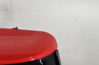 Malle/Hayon arriere FORD KUGA 2