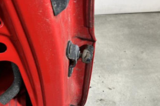 Malle/Hayon arriere FORD KUGA 2