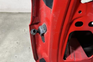 Malle/Hayon arriere FORD KUGA 2