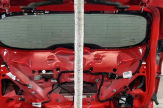 Malle/Hayon arriere FORD KUGA 2