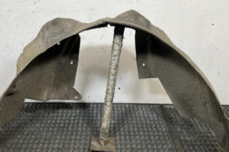 Pare boue arriere droit FORD KUGA 2 Photo n°1