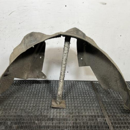 Pare boue arriere droit FORD KUGA 2 Photo n°1