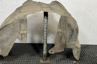 Pare boue arriere droit FORD KUGA 2