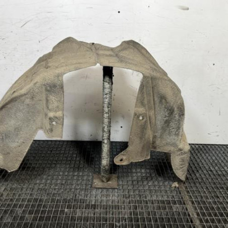 Pare boue arriere droit FORD KUGA 2