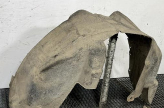 Pare boue arriere droit FORD KUGA 2