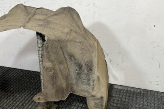 Pare boue arriere droit FORD KUGA 2