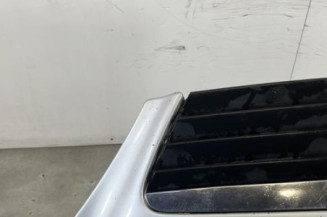 Capot MERCEDES CLASSE A 168