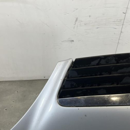 Capot MERCEDES CLASSE A 168