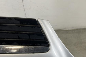 Capot MERCEDES CLASSE A 168