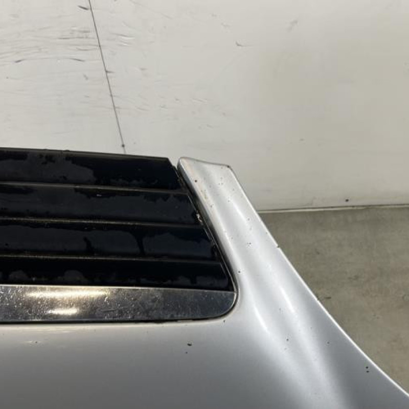 Capot MERCEDES CLASSE A 168 Photo n°3