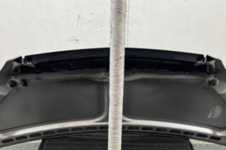 Capot MERCEDES CLASSE A 168