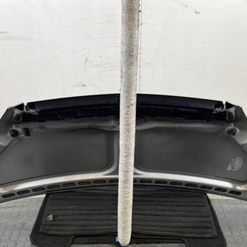 Capot MERCEDES CLASSE A 168 Photo n°6