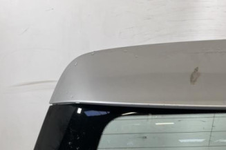 Malle/Hayon arriere MERCEDES CLASSE A 168