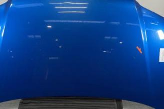 Capot VOLKSWAGEN TOURAN 1 Photo n°1