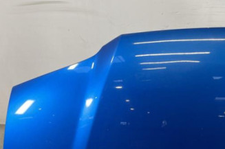 Capot VOLKSWAGEN TOURAN 1