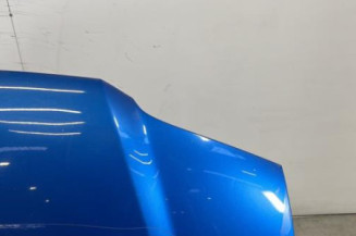 Capot VOLKSWAGEN TOURAN 1