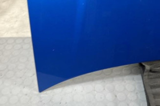 Capot VOLKSWAGEN TOURAN 1