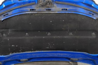 Capot VOLKSWAGEN TOURAN 1