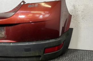 Pare choc arriere VOLVO C 30