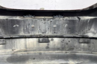 Pare choc arriere VOLVO C 30